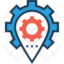 پیش‌نمایش فایل location-settings-1 از پک سئو و بازاریابی ۴