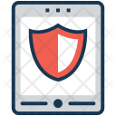 پیش‌نمایش فایل mobile-security-43 از پک سئو و بازاریابی ۴