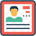 پیش‌نمایش فایل portfolio-285 از پک سئو و بازاریابی ۴