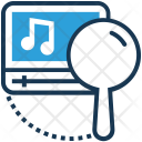 پیش‌نمایش فایل search-in-playlist از پک سئو و بازاریابی ۴