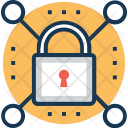 پیش‌نمایش فایل security-492 از پک سئو و بازاریابی ۴