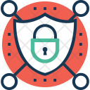 پیش‌نمایش فایل security-493 از پک سئو و بازاریابی ۴