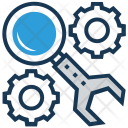 پیش‌نمایش فایل seo-417 از پک سئو و بازاریابی ۴
