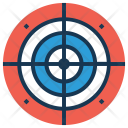 پیش‌نمایش فایل target-1019 از پک سئو و بازاریابی ۴