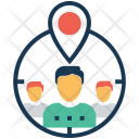پیش‌نمایش فایل target-users از پک سئو و بازاریابی ۴
