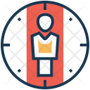پیش‌نمایش فایل targeting-employee از پک سئو و بازاریابی ۴