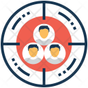 پیش‌نمایش فایل targeting-users از پک سئو و بازاریابی ۴