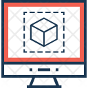 پیش‌نمایش فایل 3d-logo-1 از پک طراحی و توسعه وب ۱