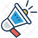 پیش‌نمایش فایل advertising-318 از پک طراحی و توسعه وب ۱