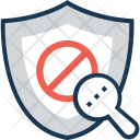پیش‌نمایش فایل antivirus-177 از پک طراحی و توسعه وب ۱