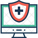 پیش‌نمایش فایل antivirus-178 از پک طراحی و توسعه وب ۱