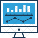 پیش‌نمایش فایل bar-graph-154 از پک طراحی و توسعه وب ۱