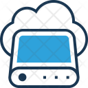 پیش‌نمایش فایل big-data-13 از پک طراحی و توسعه وب ۱