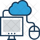 پیش‌نمایش فایل cloud-computing-103 از پک طراحی و توسعه وب ۱
