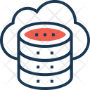 پیش‌نمایش فایل cloud-database-40 از پک طراحی و توسعه وب ۱