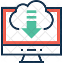 پیش‌نمایش فایل cloud-download-13 از پک طراحی و توسعه وب ۱