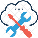 پیش‌نمایش فایل cloud-management-3 از پک طراحی و توسعه وب ۱
