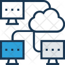 پیش‌نمایش فایل cloud-network-21 از پک طراحی و توسعه وب ۱
