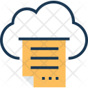 پیش‌نمایش فایل cloud-printing از پک طراحی و توسعه وب ۱