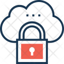 پیش‌نمایش فایل cloud-protection-6 از پک طراحی و توسعه وب ۱