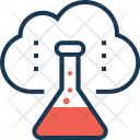 پیش‌نمایش فایل cloud-search-17 از پک طراحی و توسعه وب ۱