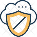 پیش‌نمایش فایل cloud-security-41 از پک طراحی و توسعه وب ۱