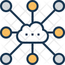 پیش‌نمایش فایل cloud-sharing-15 از پک طراحی و توسعه وب ۱
