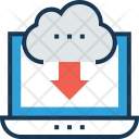 پیش‌نمایش فایل cloud-storage-43 از پک طراحی و توسعه وب ۱