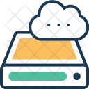 پیش‌نمایش فایل cloud-storage-44 از پک طراحی و توسعه وب ۱