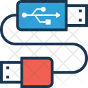 پیش‌نمایش فایل connection-340 از پک طراحی و توسعه وب ۱