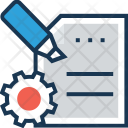 پیش‌نمایش فایل content-management-22 از پک طراحی و توسعه وب ۱