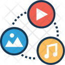 پیش‌نمایش فایل content-sharing-6 از پک طراحی و توسعه وب ۱