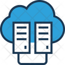 پیش‌نمایش فایل data-center-7 از پک طراحی و توسعه وب ۱