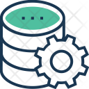 پیش‌نمایش فایل data-management-16 از پک طراحی و توسعه وب ۱