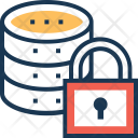 پیش‌نمایش فایل data-protection-13 از پک طراحی و توسعه وب ۱