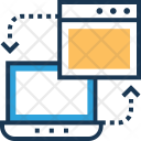 پیش‌نمایش فایل data-sharing-6 از پک طراحی و توسعه وب ۱