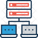 پیش‌نمایش فایل database-954 از پک طراحی و توسعه وب ۱
