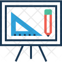 پیش‌نمایش فایل design-platform از پک طراحی و توسعه وب ۱