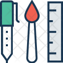 پیش‌نمایش فایل design-tools-9 از پک طراحی و توسعه وب ۱