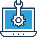 پیش‌نمایش فایل development-167 از پک طراحی و توسعه وب ۱