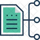 پیش‌نمایش فایل file-sharing-48 از پک طراحی و توسعه وب ۱