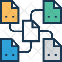 پیش‌نمایش فایل file-sharing-49 از پک طراحی و توسعه وب ۱