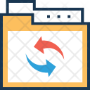 پیش‌نمایش فایل file-transfer-7 از پک طراحی و توسعه وب ۱