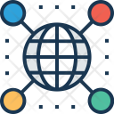پیش‌نمایش فایل global-connection-22 از پک طراحی و توسعه وب ۱