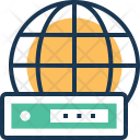 پیش‌نمایش فایل global-data از پک طراحی و توسعه وب ۱