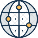 پیش‌نمایش فایل global-solution-9 از پک طراحی و توسعه وب ۱