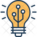 پیش‌نمایش فایل innovation-197 از پک طراحی و توسعه وب ۱
