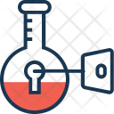 پیش‌نمایش فایل keyword-research-12 از پک طراحی و توسعه وب ۱