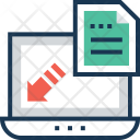 پیش‌نمایش فایل landing-page-26 از پک طراحی و توسعه وب ۱