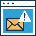 پیش‌نمایش فایل message-error-1 از پک طراحی و توسعه وب ۱